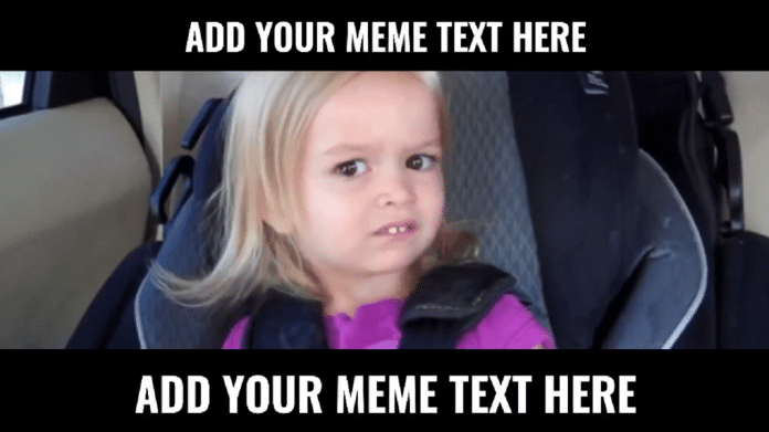 What is a meme and how to make them - News - Subcoolture