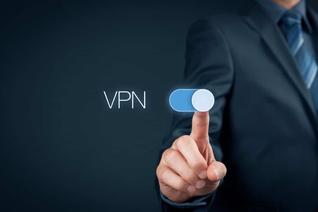 What are the best VPNs on the market?